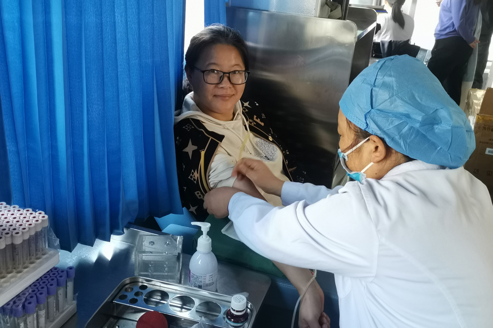 6e35abab94884a7088712d21e6a529b5.jpg 6e35abab94884a7088712d21e6a529b5.jpg