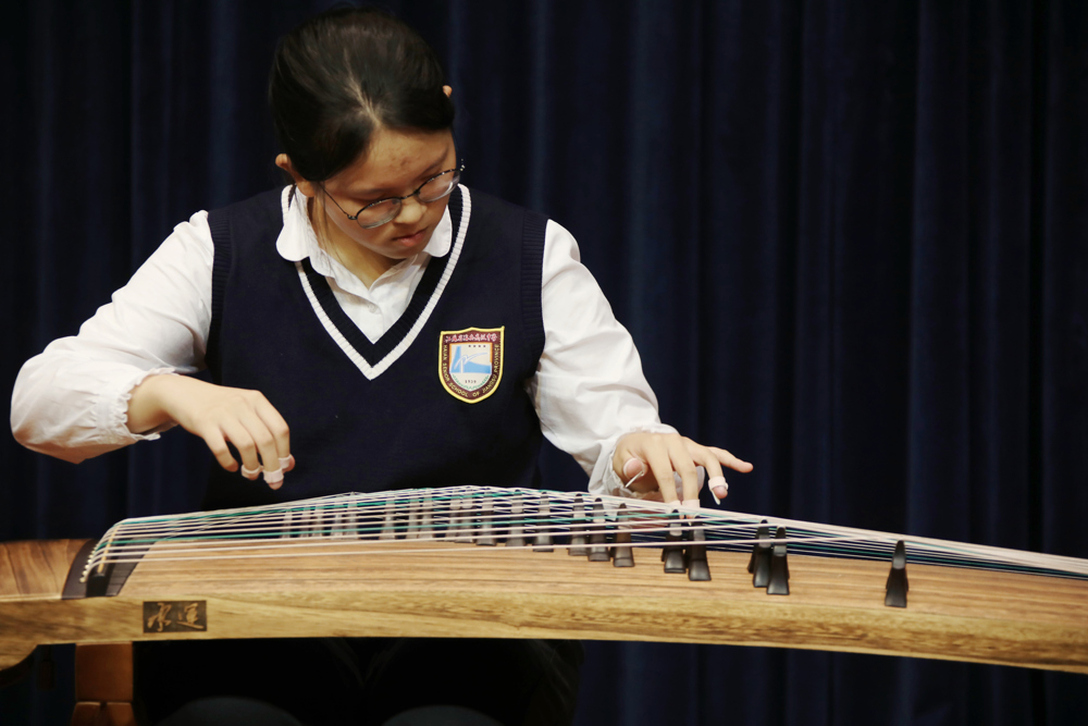 87ad77cda93f4a2cbac8be138f398203.jpg 87ad77cda93f4a2cbac8be138f398203.jpg