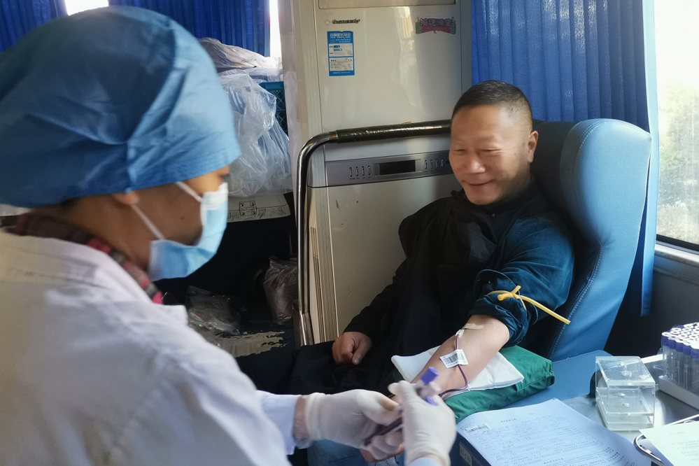 8fae45e3c34f46efa4fbe2ce302e3b60.jpg 8fae45e3c34f46efa4fbe2ce302e3b60.jpg