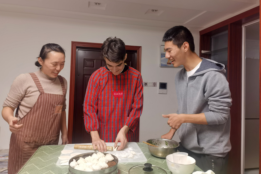 918fecb01a65458d859fd794bafc36ce.jpg 918fecb01a65458d859fd794bafc36ce.jpg