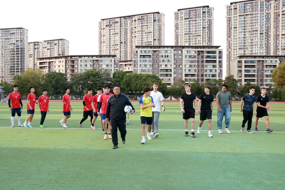 a68ad7422ad643ba96caaa6ed1dc802c.jpg a68ad7422ad643ba96caaa6ed1dc802c.jpg