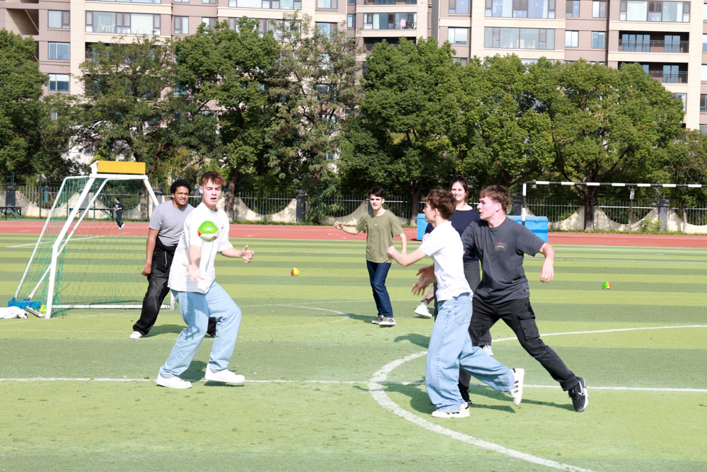 b4069a9d36cf44ef9e43e798aa66db12.jpg b4069a9d36cf44ef9e43e798aa66db12.jpg