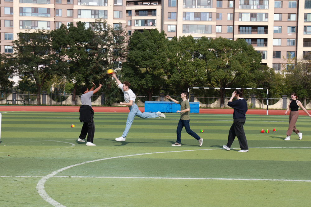 ba27a65daca44cb1af748abe92b8c436.jpg ba27a65daca44cb1af748abe92b8c436.jpg