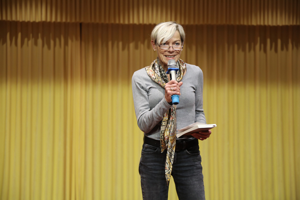 bfd126cdcc0b4e4a9cf66a75fd706176.jpg bfd126cdcc0b4e4a9cf66a75fd706176.jpg