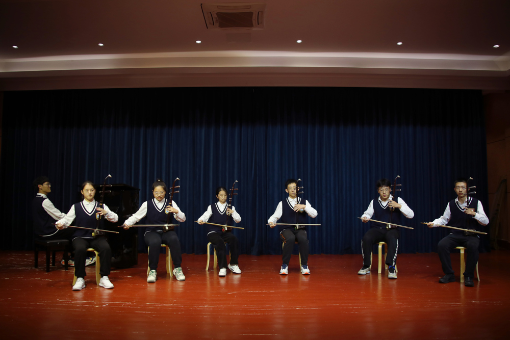 cf5157f2078141ca887a15a6c81f8cf1.jpg cf5157f2078141ca887a15a6c81f8cf1.jpg