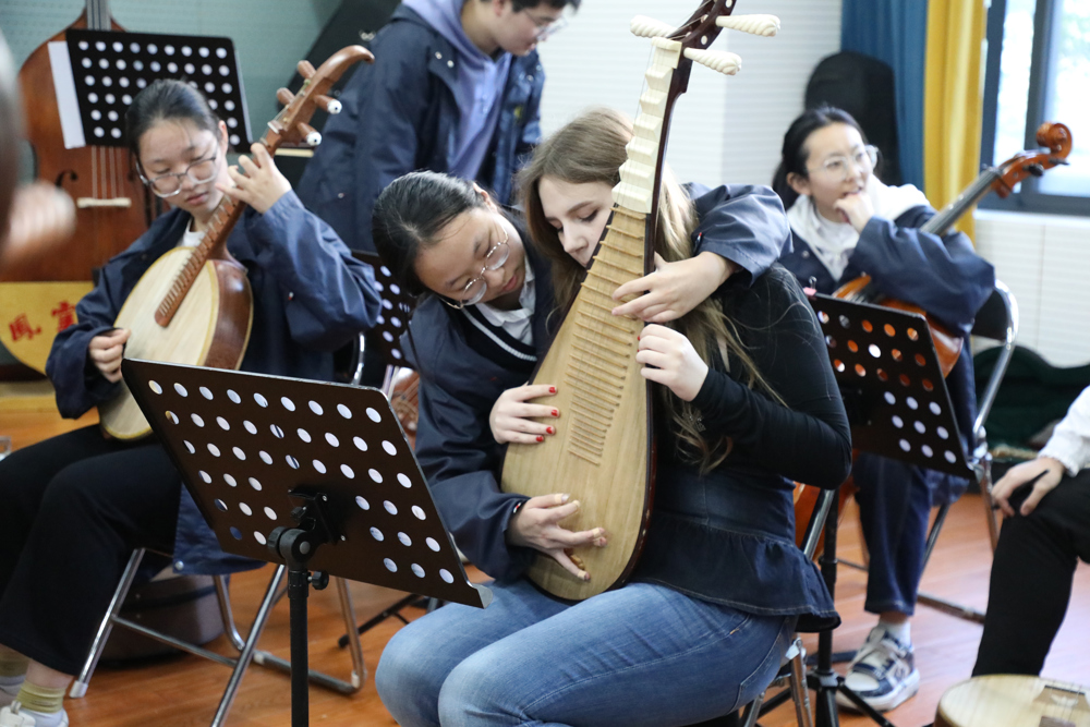 cfea653c3ba04021b5ce22b5afebe371.jpg cfea653c3ba04021b5ce22b5afebe371.jpg