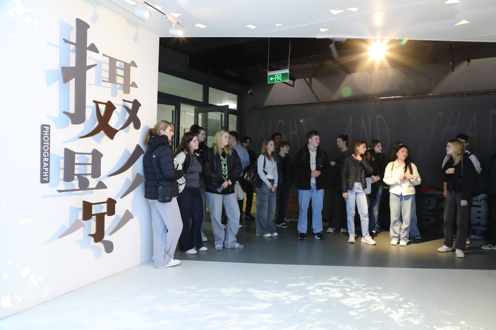 d3a983bfbc0440ab8eb6e4b2e937b3e4.jpg d3a983bfbc0440ab8eb6e4b2e937b3e4.jpg