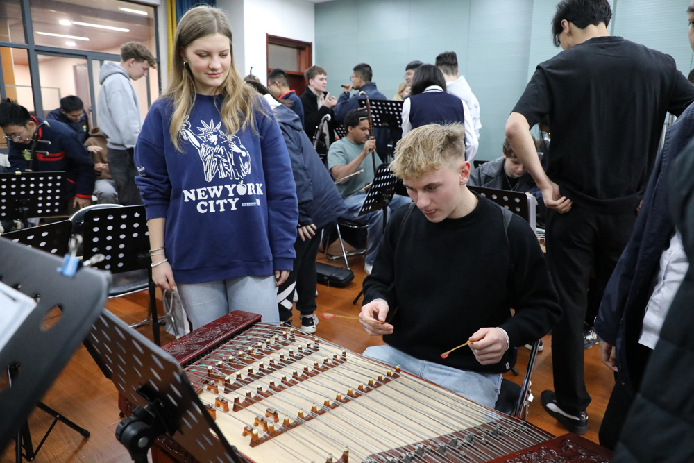 d79d72d070c34da098504056f05cd654.jpg d79d72d070c34da098504056f05cd654.jpg