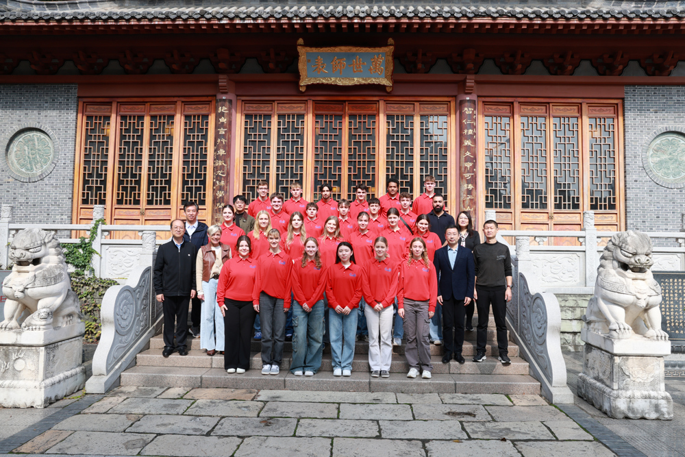 d91472789cab48ff8dcc217a36e255c0.jpg d91472789cab48ff8dcc217a36e255c0.jpg