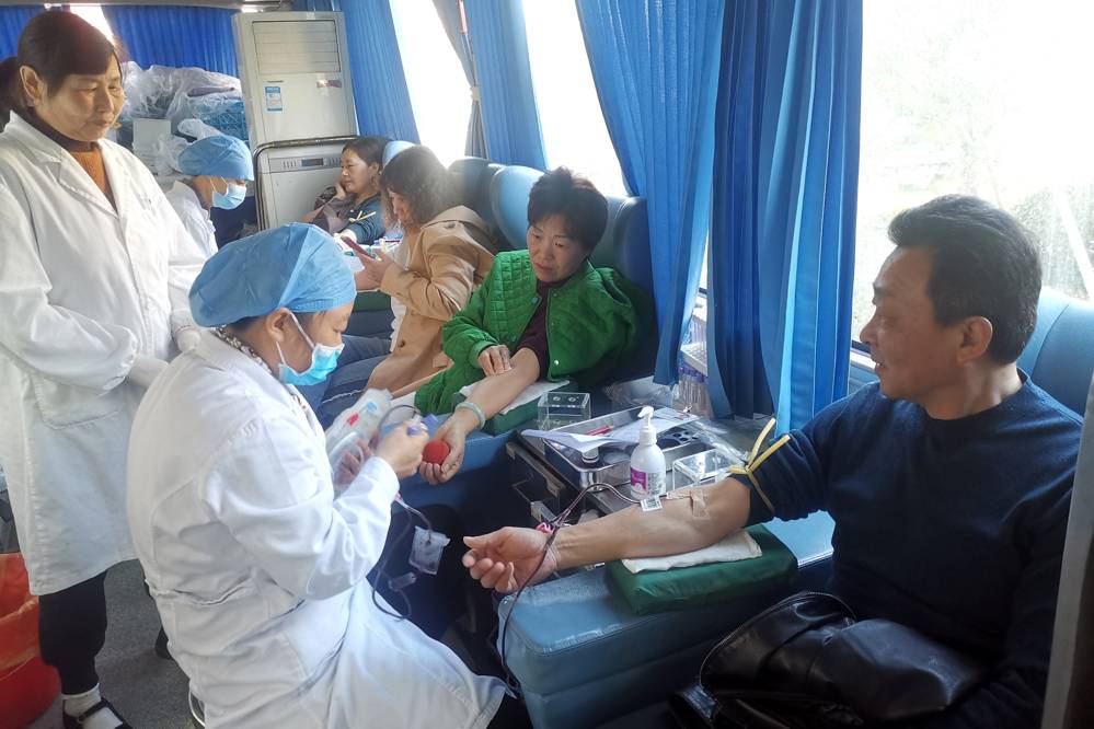 deb8194a830346819eb7661591dc50b1.jpg deb8194a830346819eb7661591dc50b1.jpg