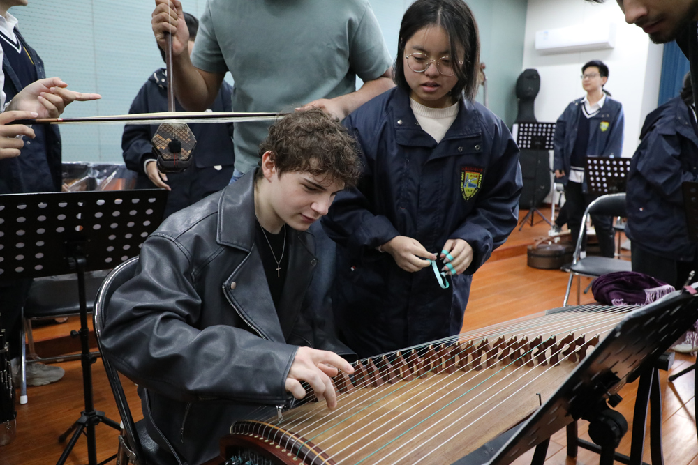 e59aa548f7d0476e8da2b6af02766414.jpg e59aa548f7d0476e8da2b6af02766414.jpg