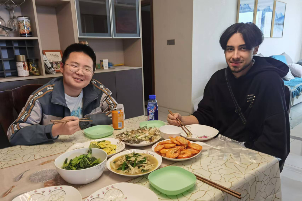 ed0b3a3ce04b48bcab10706c35ff0448.jpg ed0b3a3ce04b48bcab10706c35ff0448.jpg