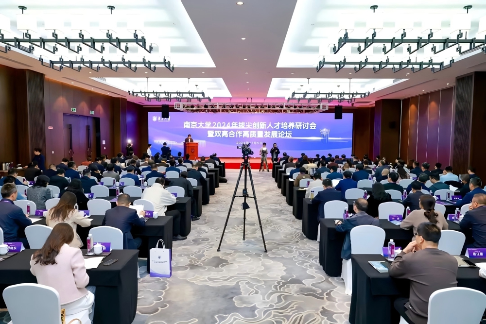 82da95731b7a460fad36de47a02fa4de.jpg 82da95731b7a460fad36de47a02fa4de.jpg