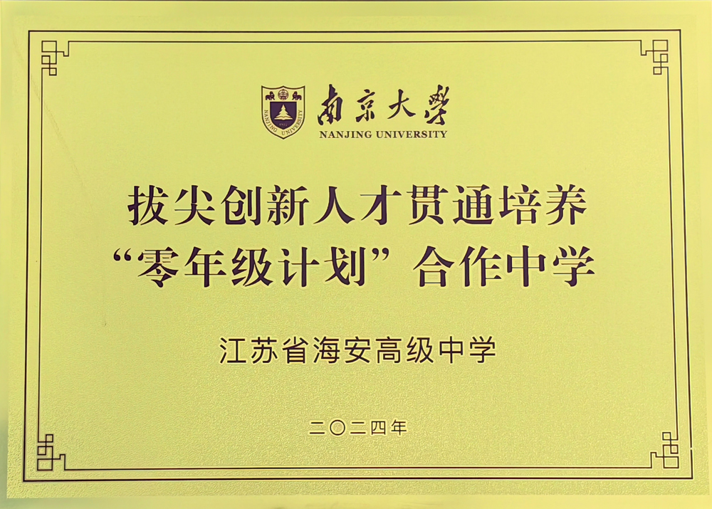 8b81a9dbc1364ec1b6afe2deea454f8b.jpg 8b81a9dbc1364ec1b6afe2deea454f8b.jpg