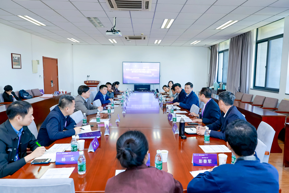 d295912ea20b4cb295be1a80deb7230d.jpg d295912ea20b4cb295be1a80deb7230d.jpg