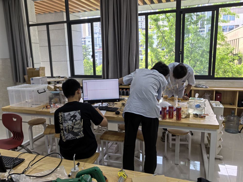 aeb3deda127348d796273f941edbe806.jpg aeb3deda127348d796273f941edbe806.jpg