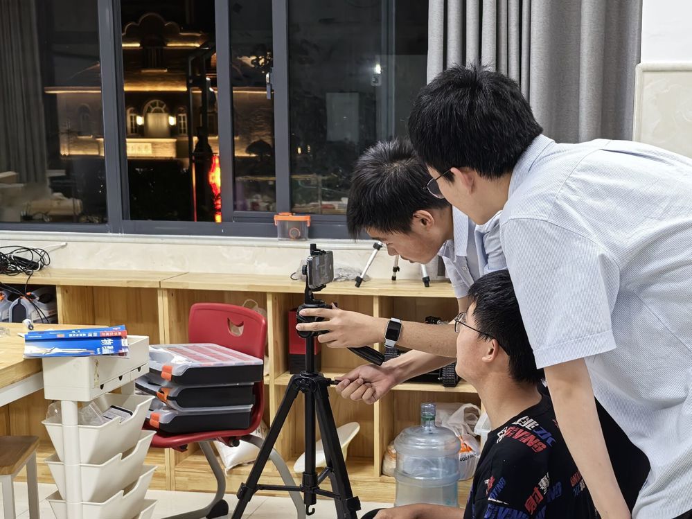 f518ddd142c6495b94b48d996394601e.jpg f518ddd142c6495b94b48d996394601e.jpg