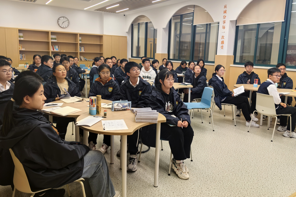 0f1e84217d774cff9509a42b3b8c8443.jpg 0f1e84217d774cff9509a42b3b8c8443.jpg