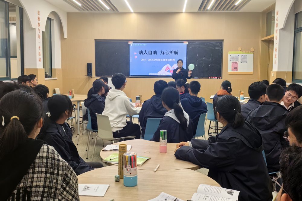 4b08477fe21f49eb85968a0e03ae2c16.jpg 4b08477fe21f49eb85968a0e03ae2c16.jpg