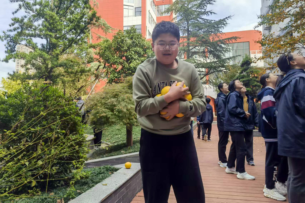 564e4f6554b94e769f95ac5e7c0e78fd.jpg 564e4f6554b94e769f95ac5e7c0e78fd.jpg