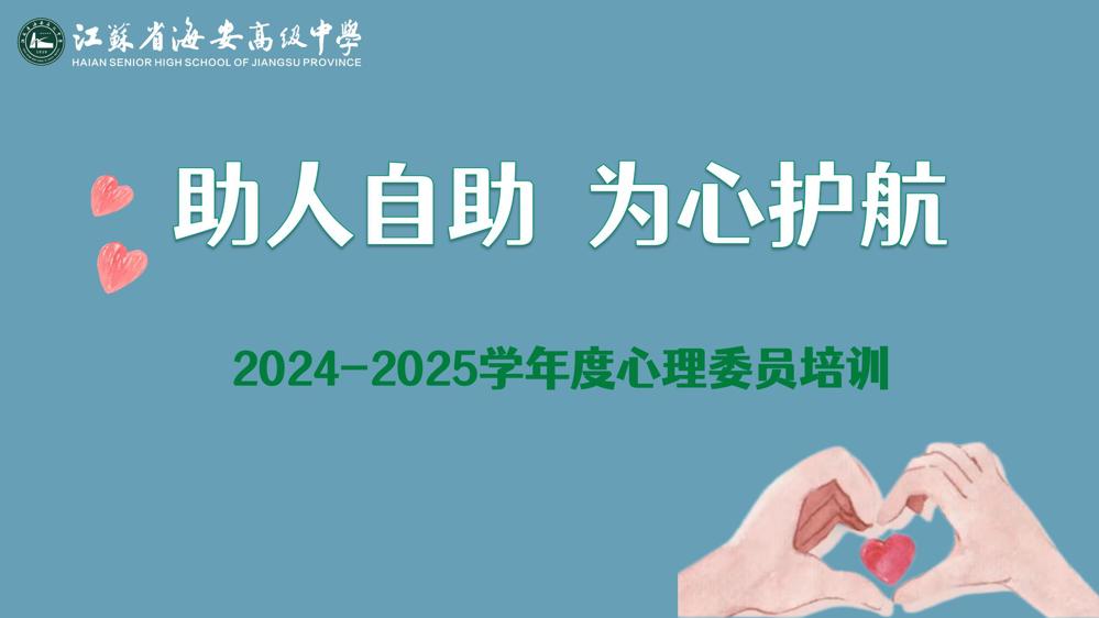 d5840dce0ed049839c4c60633406b4fb.jpg d5840dce0ed049839c4c60633406b4fb.jpg