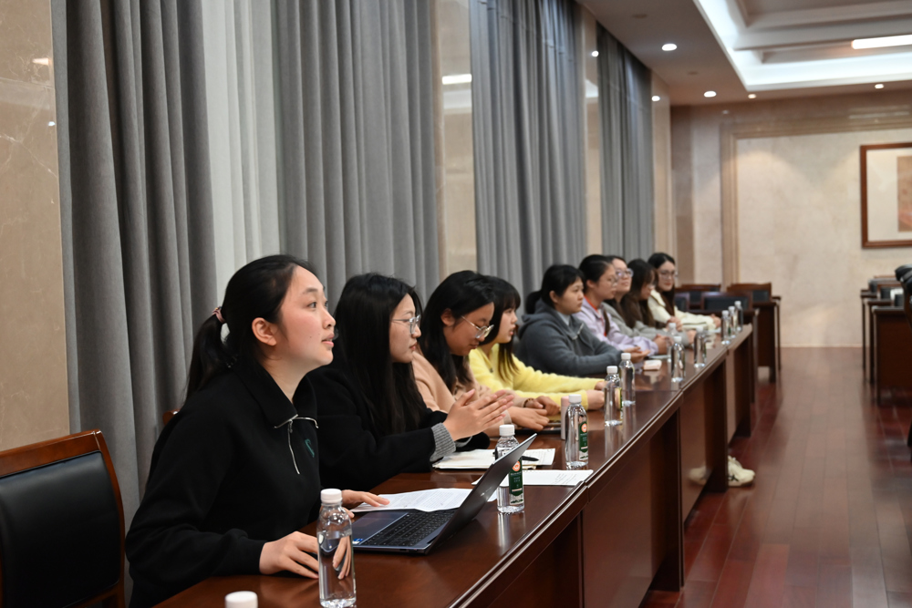 89f0edf3e2da47d78faf90590f77b54d.jpg 89f0edf3e2da47d78faf90590f77b54d.jpg