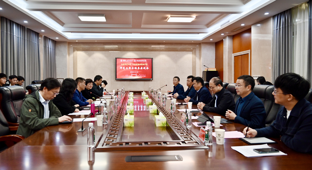 9724837618ee4c009140d843f4bc4829.jpg 9724837618ee4c009140d843f4bc4829.jpg