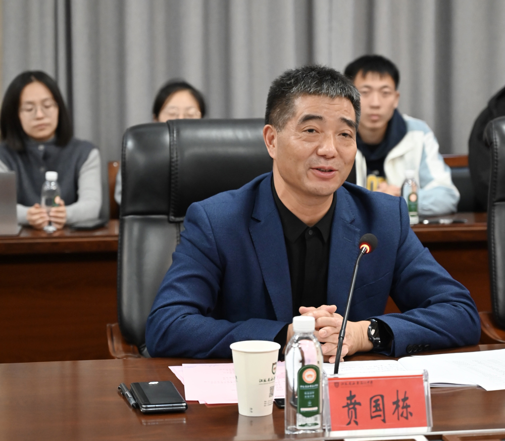 b471f30cb73e417a8cca2b928f9044c0.jpg b471f30cb73e417a8cca2b928f9044c0.jpg