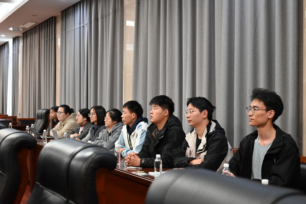 c3bd7d606cfb4dfdb93bb29b8a41e73b.jpg c3bd7d606cfb4dfdb93bb29b8a41e73b.jpg