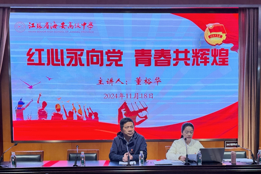 205f161b8af34f85b06b26081a753268.jpg 205f161b8af34f85b06b26081a753268.jpg