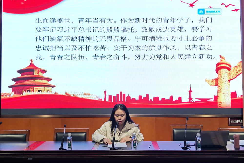 45eb5dc71b114c34a33c952f2ff2be16.jpg 45eb5dc71b114c34a33c952f2ff2be16.jpg