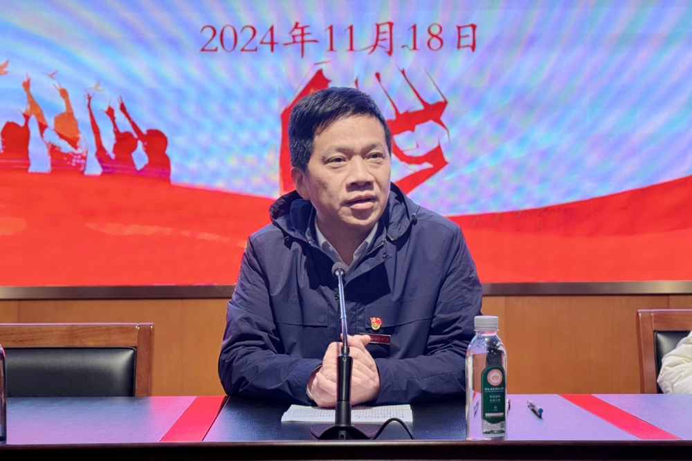 767b2612e725424a97742ac631ca0973.jpg 767b2612e725424a97742ac631ca0973.jpg