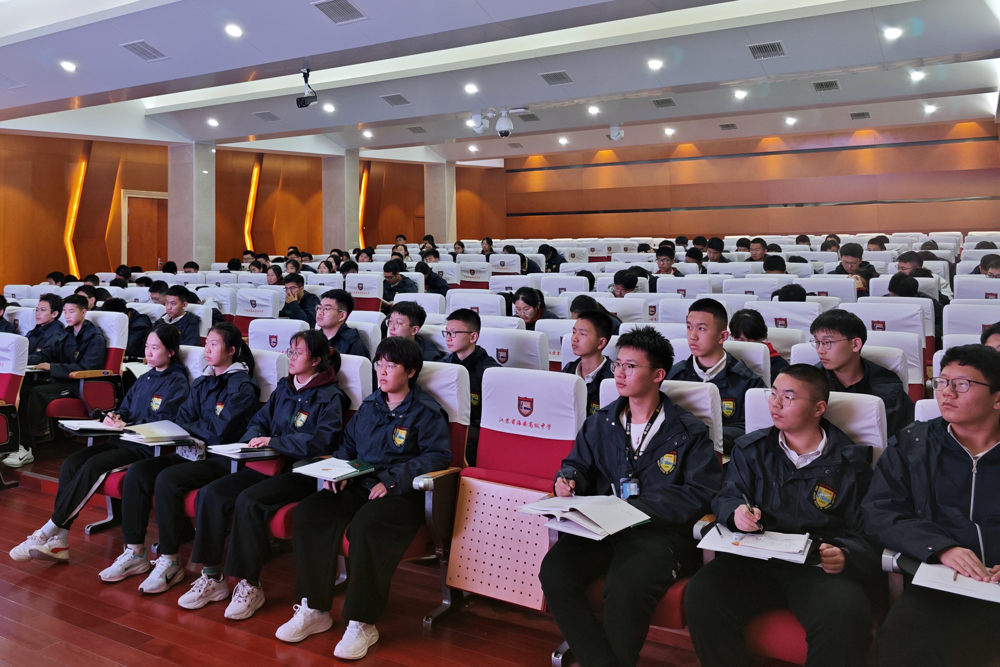 9222495ac8024cd89e9a73e27ad84451.jpg 9222495ac8024cd89e9a73e27ad84451.jpg