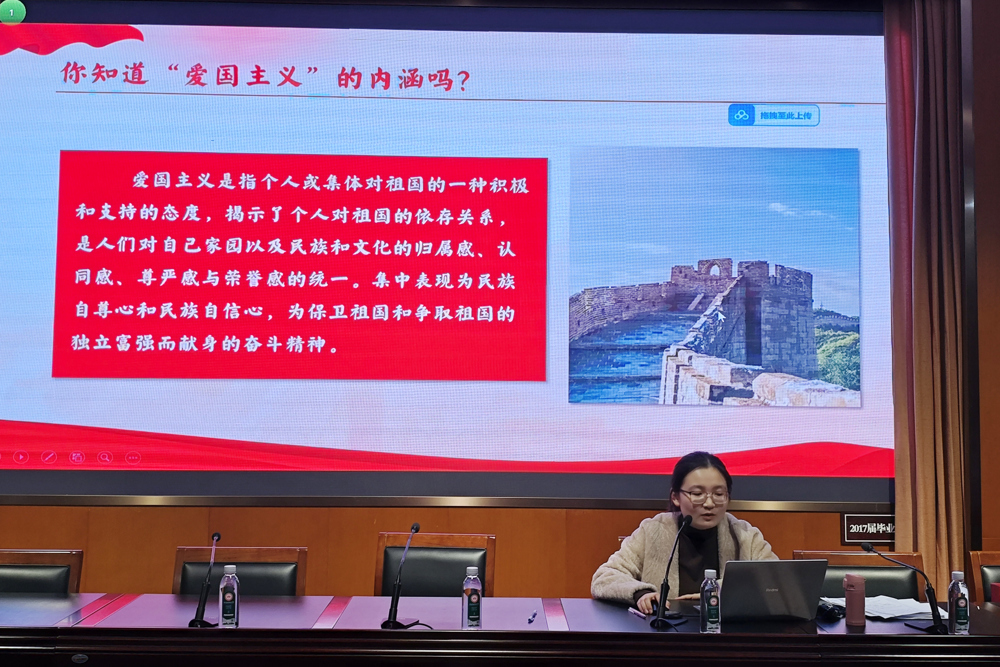 a6d43aeb104b4c34b8dad65e303f14b5.jpg a6d43aeb104b4c34b8dad65e303f14b5.jpg