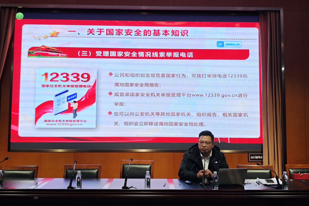 e0cfd453125d4f16ab5247e986531102.jpg e0cfd453125d4f16ab5247e986531102.jpg