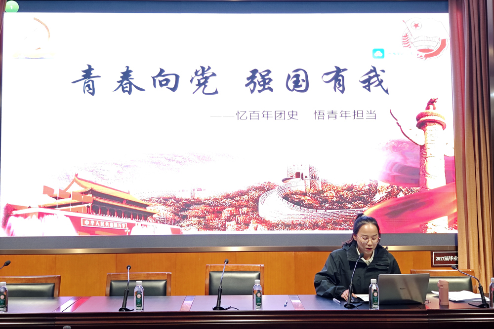 f165c80b32324ab8b5f710ecd937ffc6.jpg f165c80b32324ab8b5f710ecd937ffc6.jpg