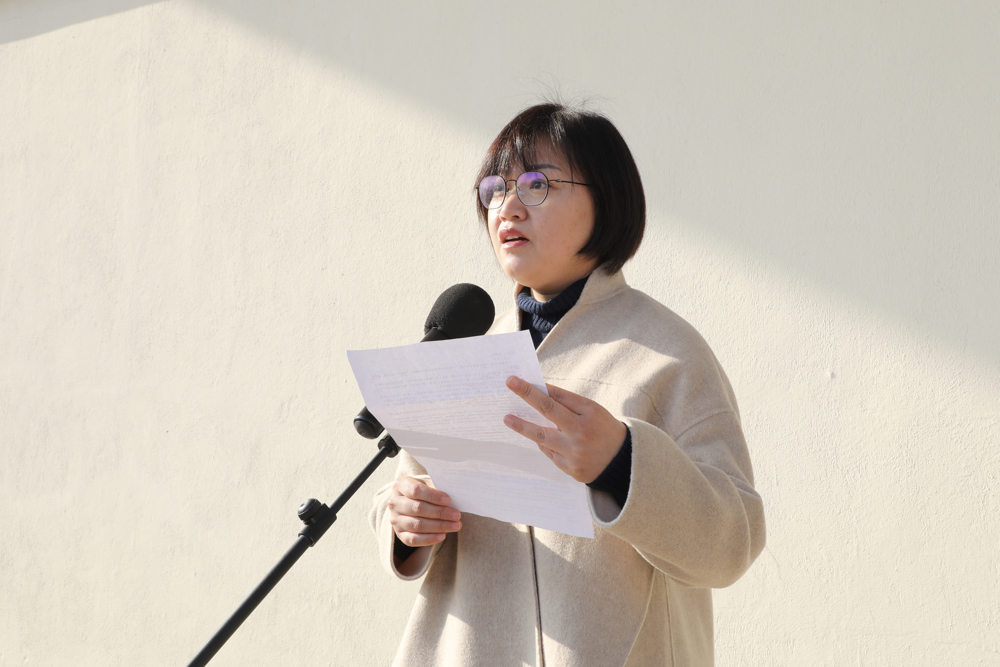 d9f9eca3f8874aefb8a720c8ed37ea38.jpg d9f9eca3f8874aefb8a720c8ed37ea38.jpg