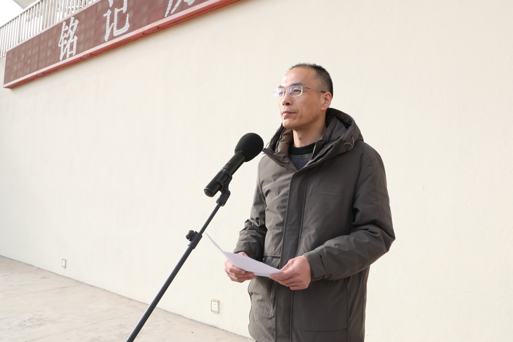 5b96bd09c7a644fa951a39d40983327d.jpg 5b96bd09c7a644fa951a39d40983327d.jpg