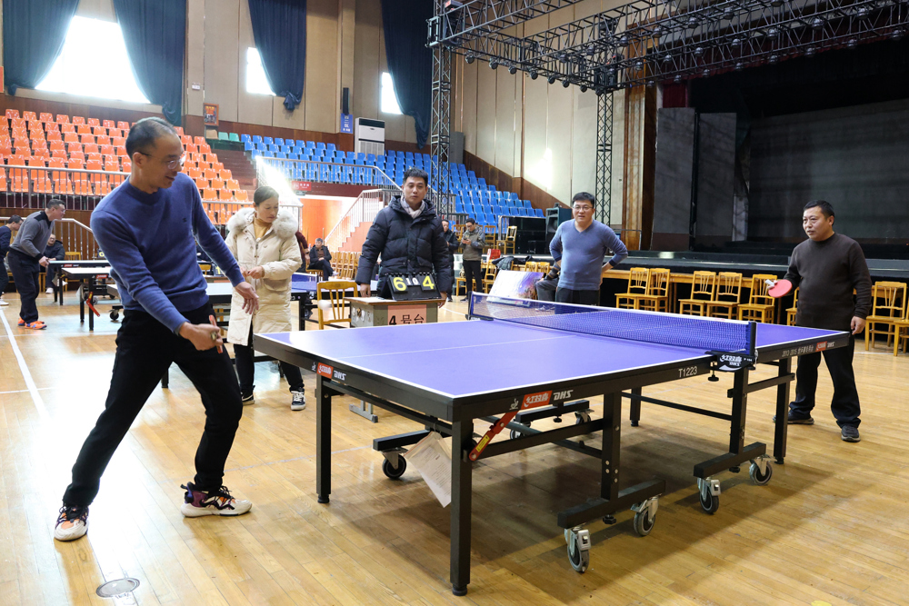 5513097b4acc4310b3adf8e0f865212a.jpg 5513097b4acc4310b3adf8e0f865212a.jpg