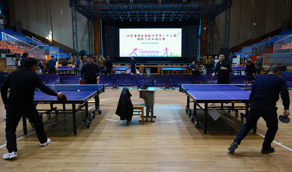 5c6b8feb19904e378c3ea8ab1556346e.jpg 5c6b8feb19904e378c3ea8ab1556346e.jpg