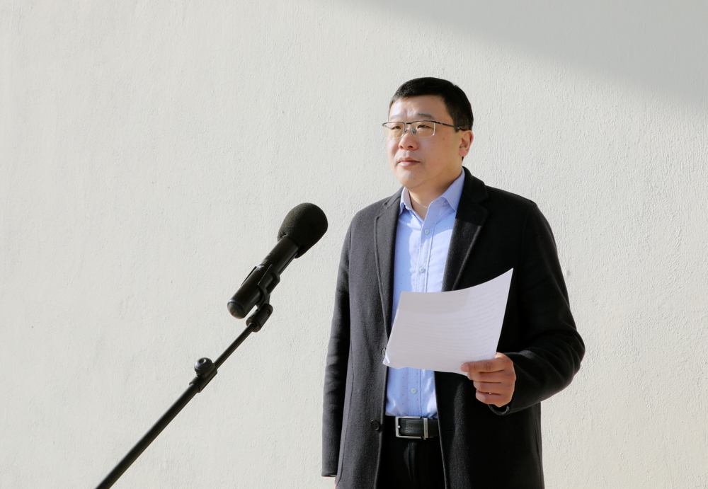 52e070b821e94ba9a6567422f8cba182.jpg 52e070b821e94ba9a6567422f8cba182.jpg