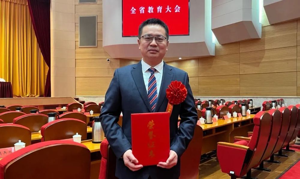 ac19f633eeaf4051b700d49c93a70872.jpg ac19f633eeaf4051b700d49c93a70872.jpg