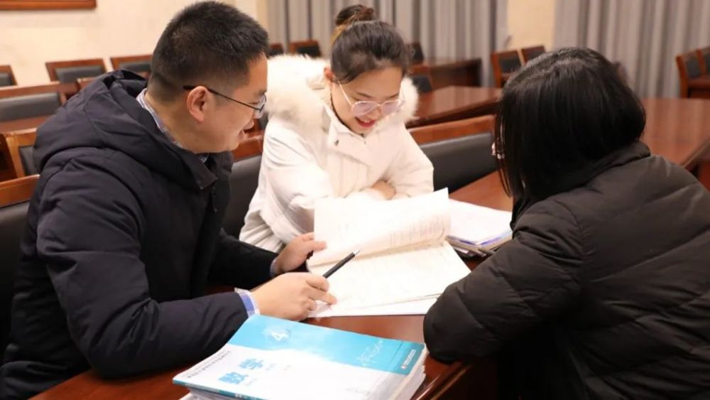 cab8906426e9437c94ded31c8f2491a5.jpg cab8906426e9437c94ded31c8f2491a5.jpg