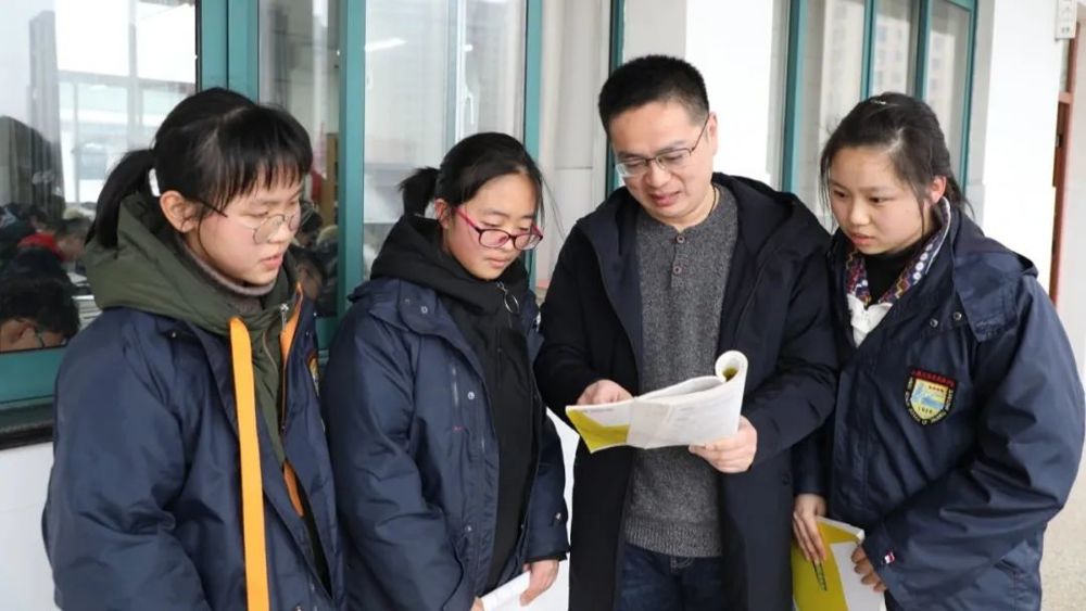 df37794a1a9d4a01b2f5d2bf6a43c5fd.jpg df37794a1a9d4a01b2f5d2bf6a43c5fd.jpg