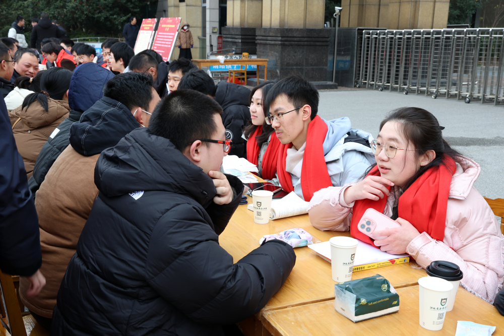 0149da02e4b54bd28c4a5a511002e0e2.jpg 0149da02e4b54bd28c4a5a511002e0e2.jpg