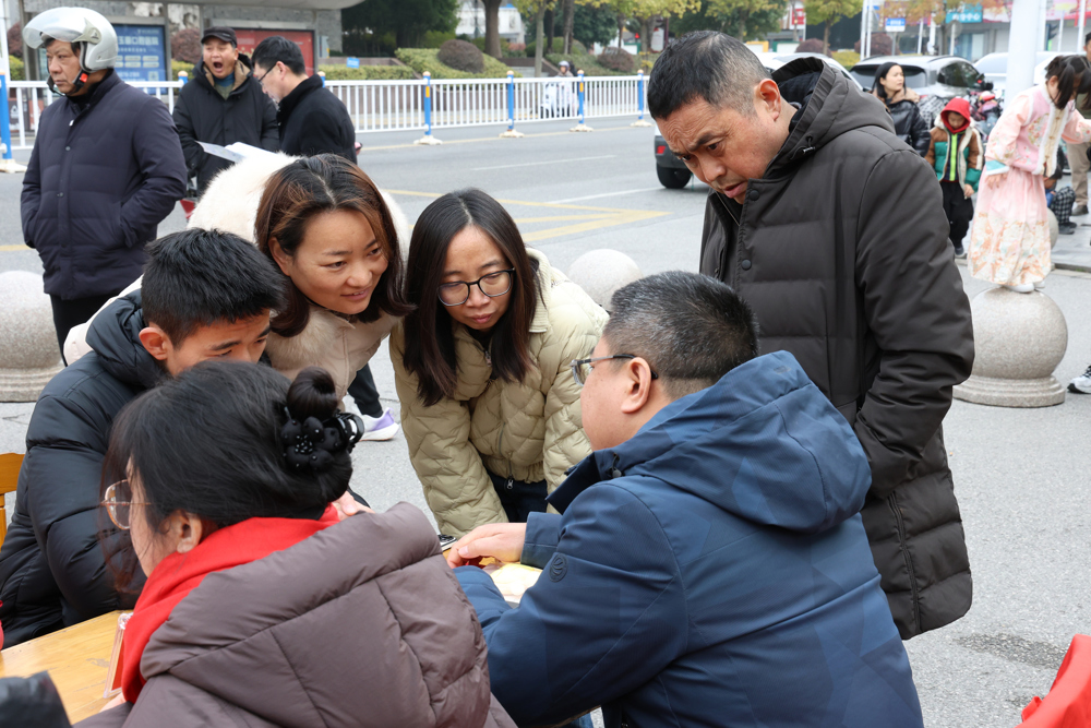 099f9213fd5649e6b5f666777b25638e.jpg 099f9213fd5649e6b5f666777b25638e.jpg