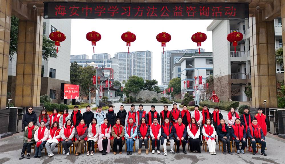 0b8856d27518450f8641b7705d489240.jpg 0b8856d27518450f8641b7705d489240.jpg