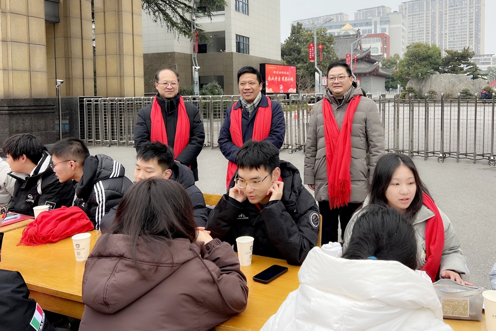 0dfda173989b45388cf1b3ceb0614a16.jpg 0dfda173989b45388cf1b3ceb0614a16.jpg