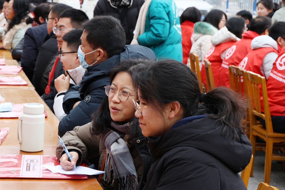 234ac186c2ca4dc8b4329e03635df6bb.jpg 234ac186c2ca4dc8b4329e03635df6bb.jpg