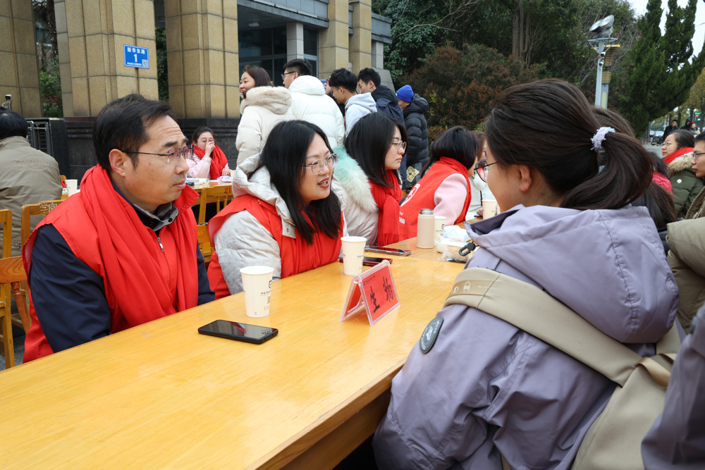 33f97cf98a8a41ab968bf38261b395ff.jpg 33f97cf98a8a41ab968bf38261b395ff.jpg